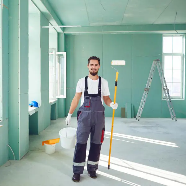 Painting Services Painting Services