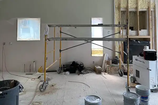 Reliable Interior Painting Interior Painting