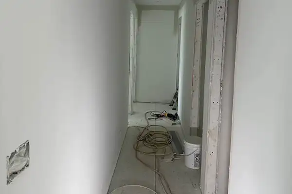 Reliable Nice Painting's other services Nice Painting's other services