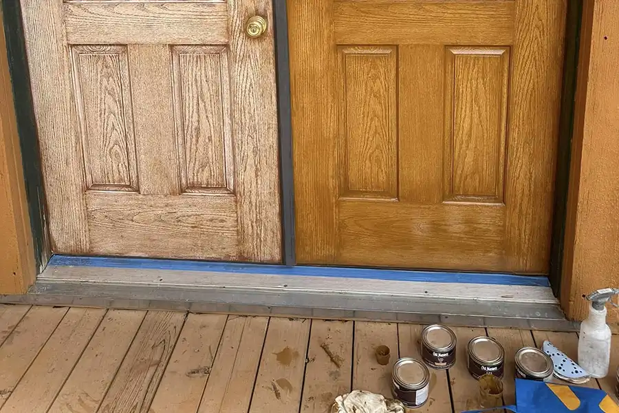 Reliable Residential Painting Residential Painting