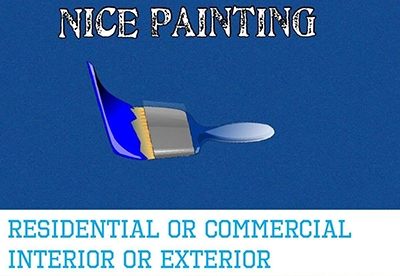 Nice Painting
