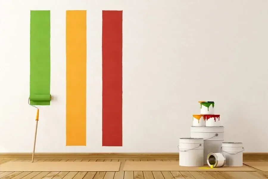 Affordable Interior Painting Craig, CO