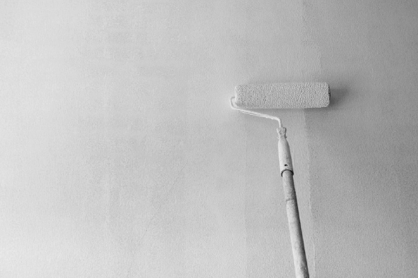 Experienced Commercial Painting Craig, CO