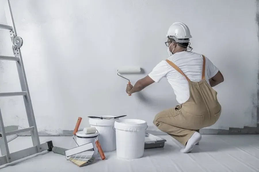 Reliable Commercial Painting Craig, CO